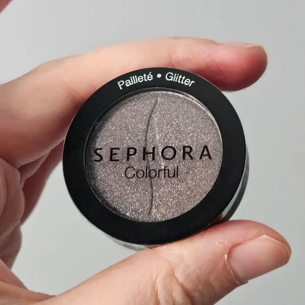 Sephora Colorful Eyeshadow Pop Idol No 240 - NEW & SEALED - Discontinued
